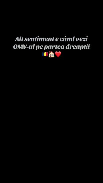 @Razvna95RZV