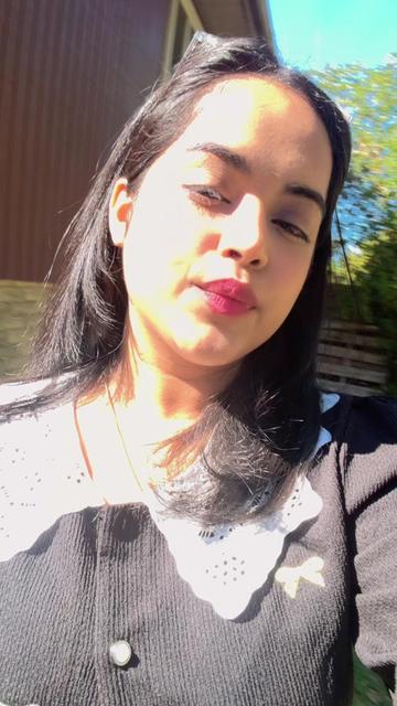 @Simran garha