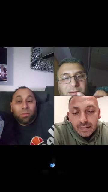 @Robko Robko Král
