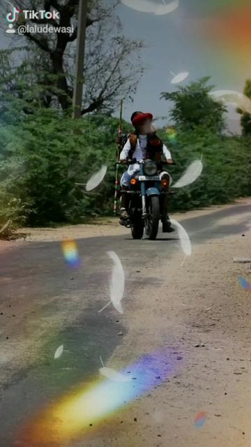 @🔥rabari🔥RJ🔥
