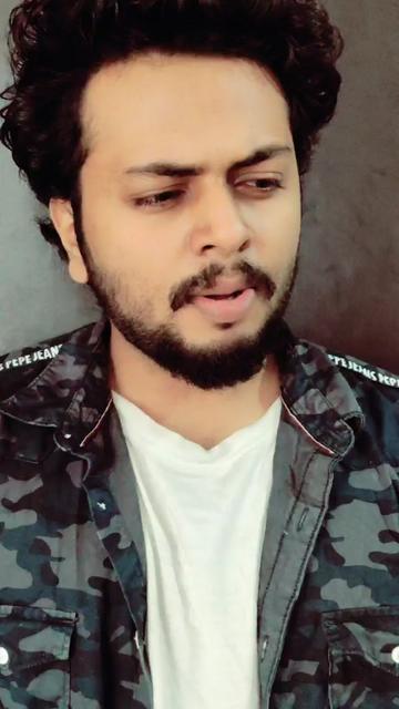 @Rohith Raj