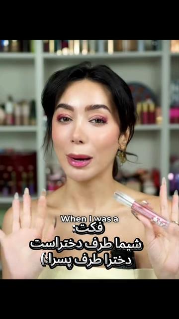 @zahra