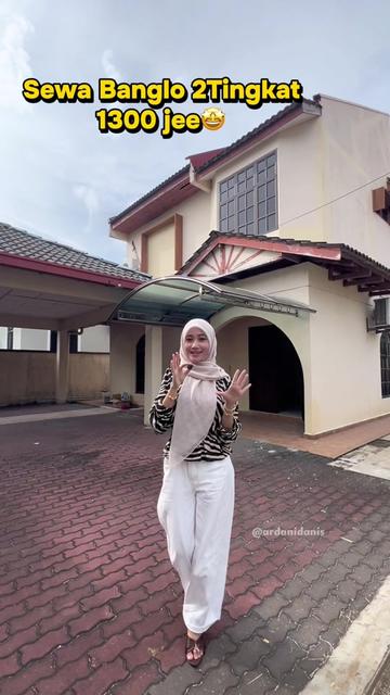 @ARDANI DANI