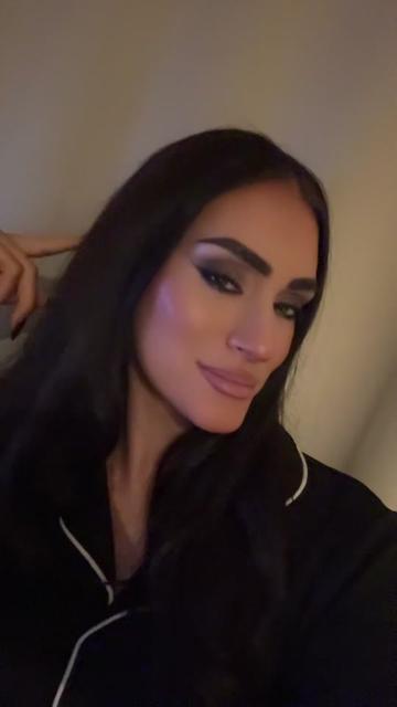 @dijana zaric