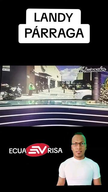 @el hurac&aacute;n
