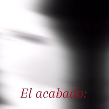 @˚♡˚𝑆𝑎𝑡𝑢𝑟𝑛.𝑠𝑎𝑔࿔ ֶָ֢˚𐦍