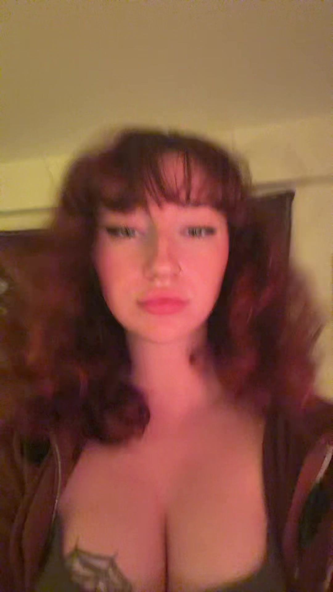 @mattie