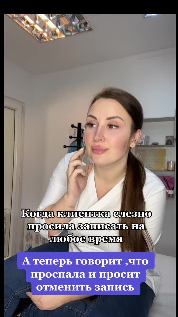 @vallery_sugar
