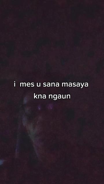 @Bobby Baring