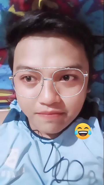 @Alvin Maquiso
