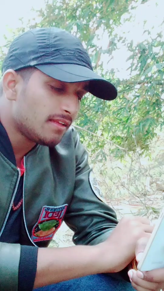 @RaThore JaMeS