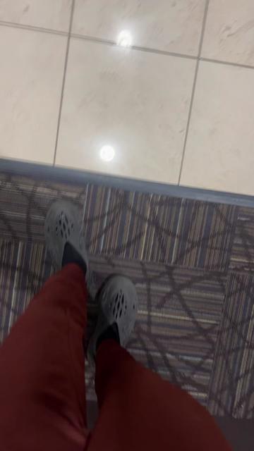 @k2theguy123