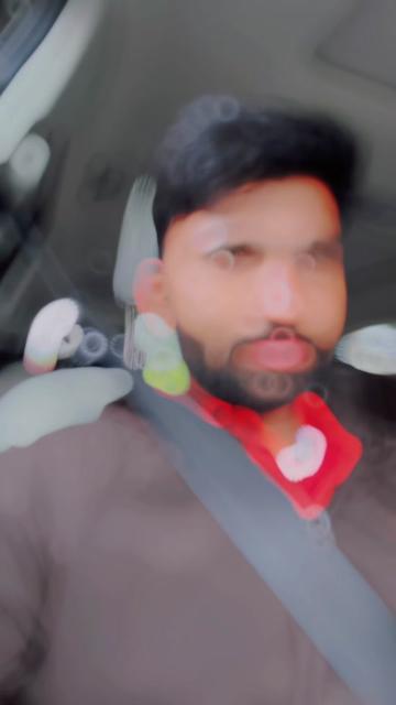 @Prasad Challa