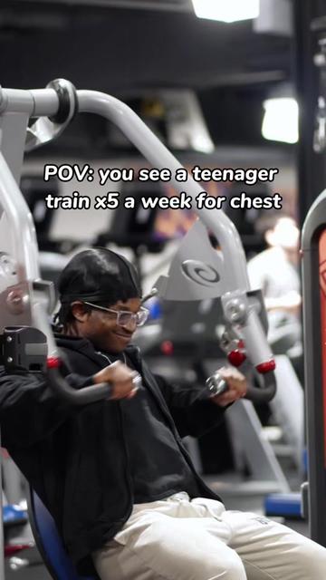 @Jeremy koko