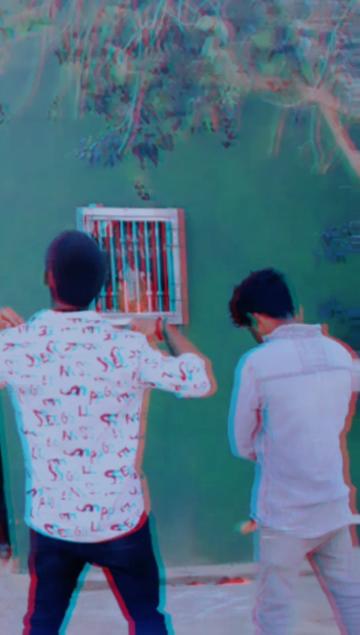 @Murthi P..rince