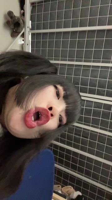 @西郷の嫁