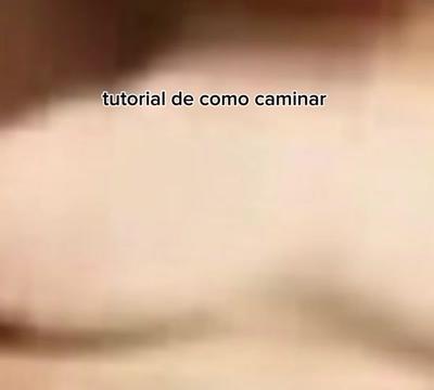 @tuhermanatutiatupapatumama