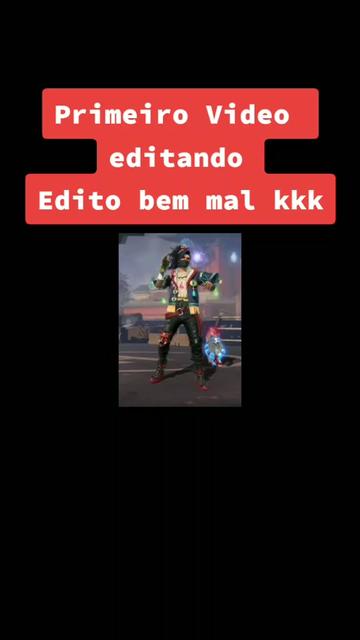 @Carlos Eduardo