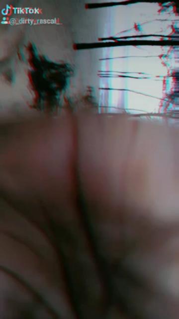 @_VishNuVsuBhasH_
