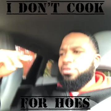 @ShunV