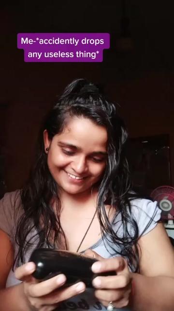 @Sandhya shukla