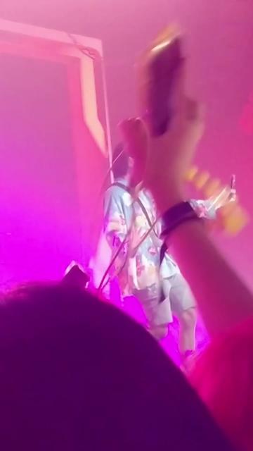 @Yuna