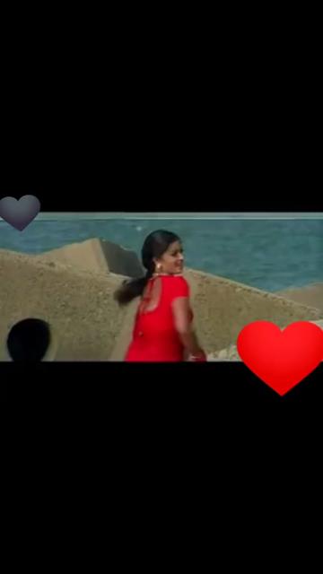 @santhu