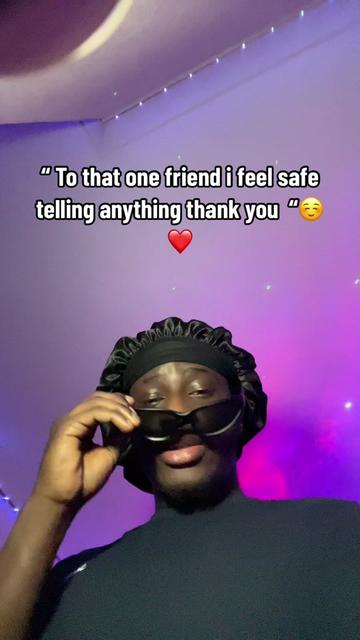@ỌMỌGBỌ́LÁHÀN🦚