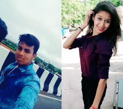 @user5839534310918