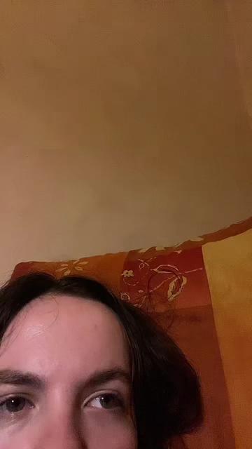 @Juli 💜