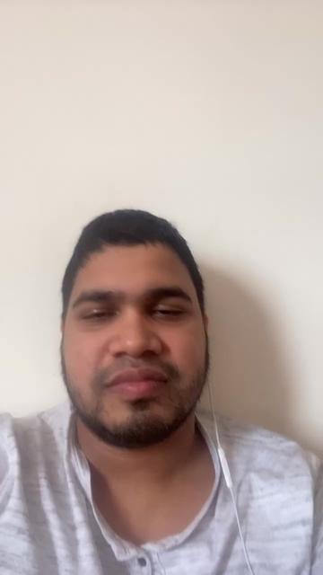 @Uzzal NY 007