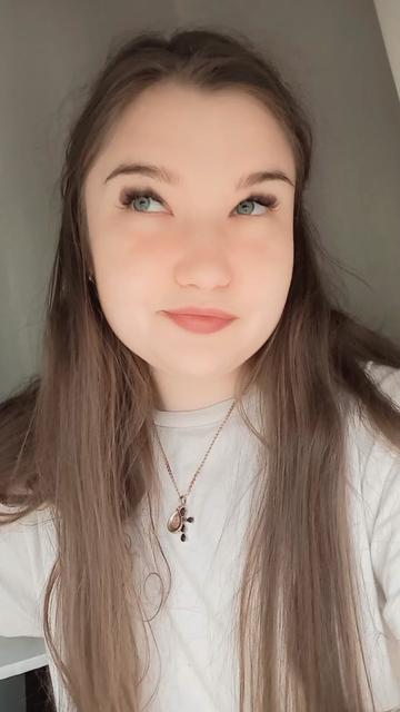 @зая🐇