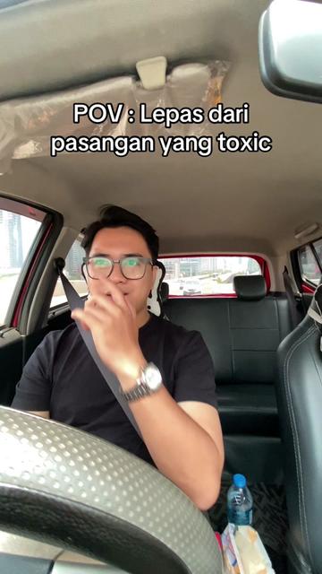 @spideyy