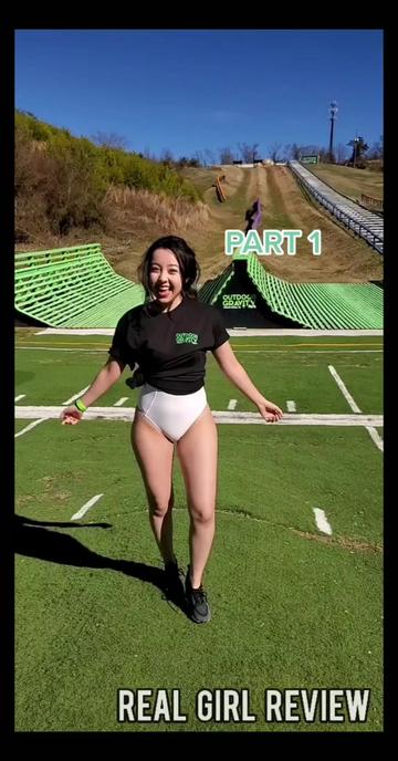 @RealGirlReview