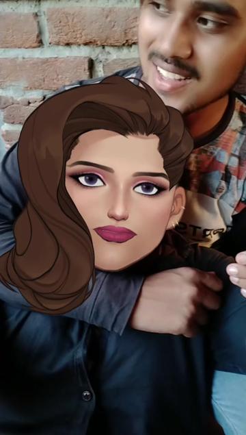 @Shadab Saifi