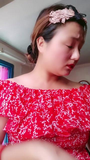 @Cza Sankalpa Gurung