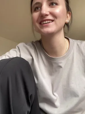 @Manera_01