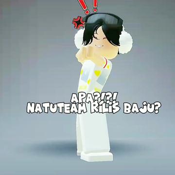 @bubar. see you in part 2