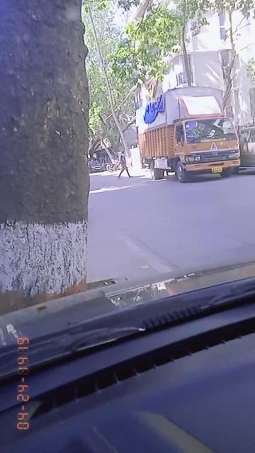 @Anil pariya r