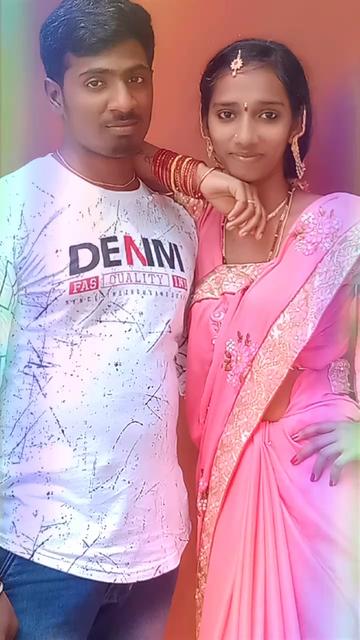 @Prasad Sivani 💓💓💓
