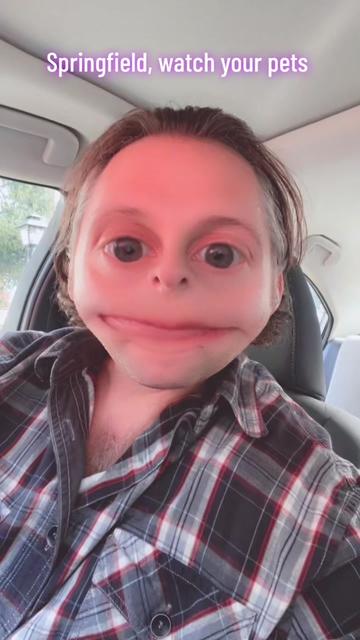 @lennylipsnteeth