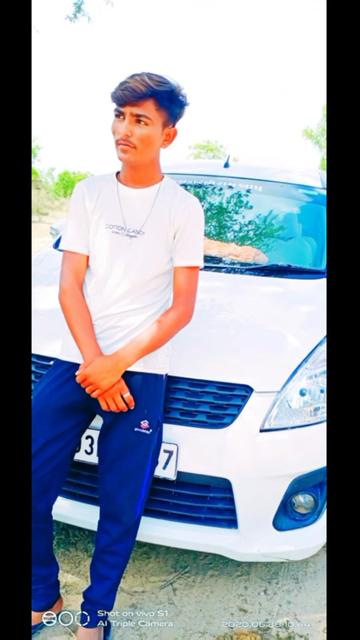@Mr_નોરતા_નગરીવાળા_👑