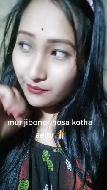 @hiya sonowal