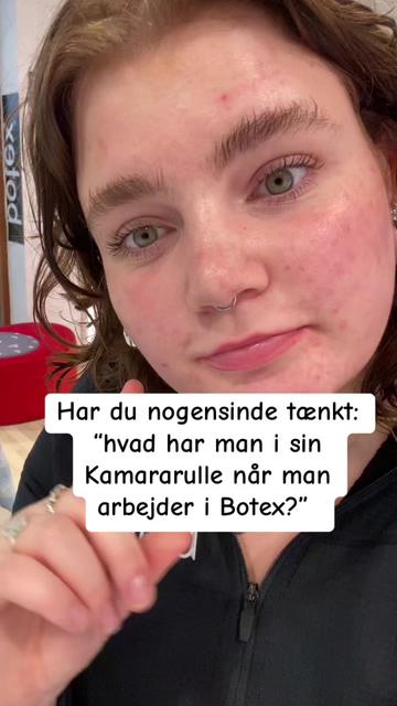 @Botex Skive og Viborg