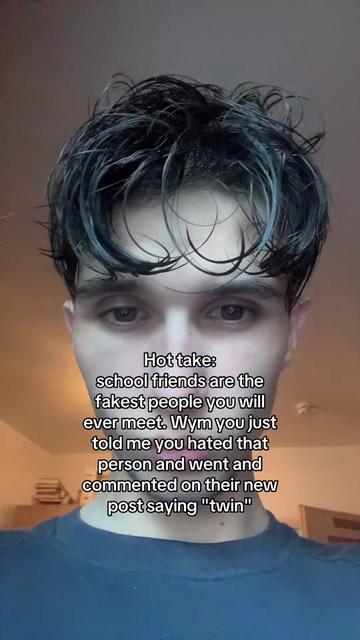 @marek