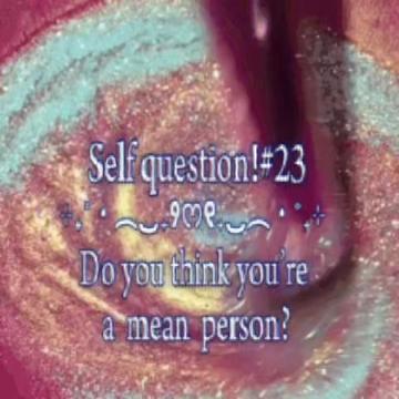 @𝓑𝓵𝓾𝓮𝓫𝓮𝓵𝓵💙