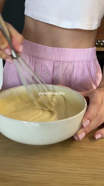 @ania łukianow🤍