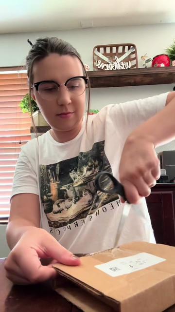@LexieGray