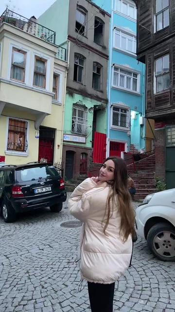 @Doğa Akdağ