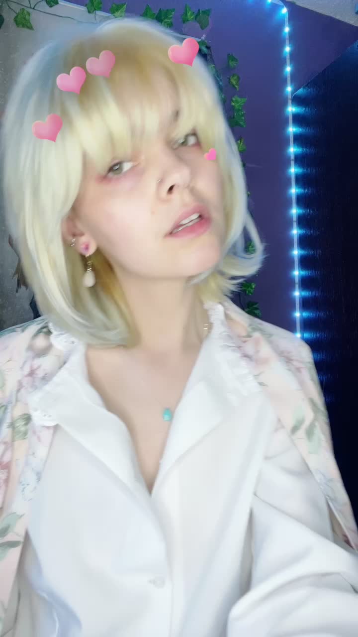 @💕✨Travvi✨💕